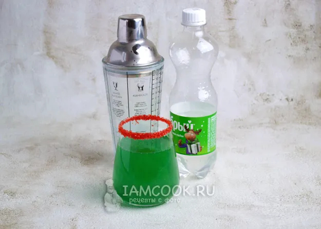 Шаг 4: иллюстрация