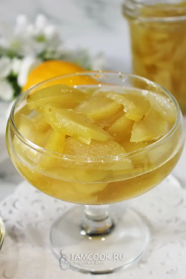 Шаг 12: иллюстрация