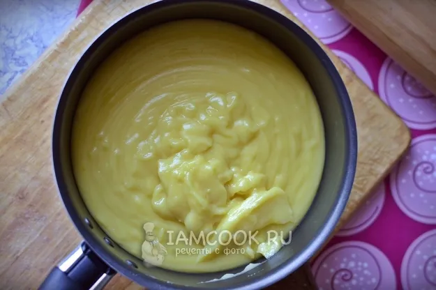 Шаг 13: иллюстрация