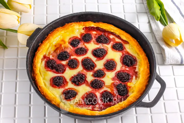 Шаг 8: иллюстрация