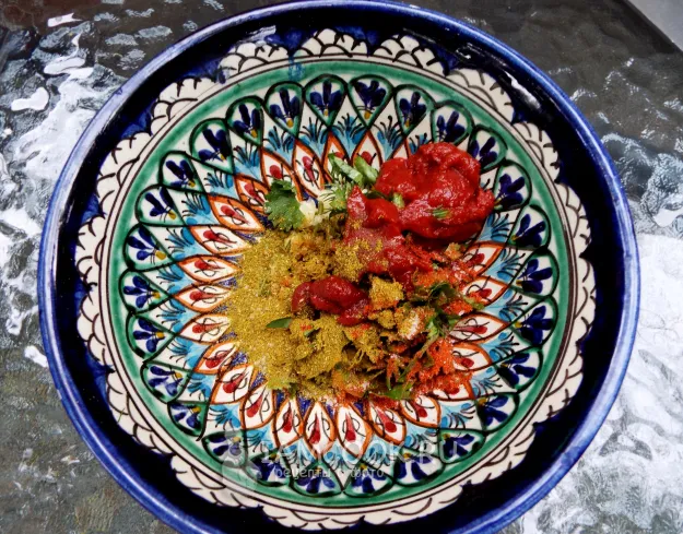 Шаг 11: иллюстрация