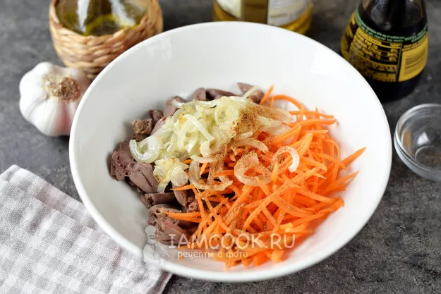 Шаг 5: иллюстрация