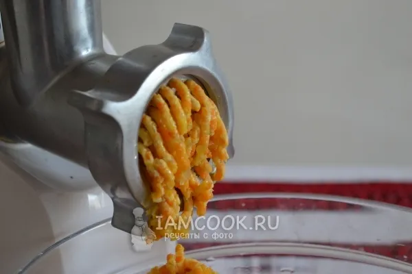 Шаг 13: иллюстрация