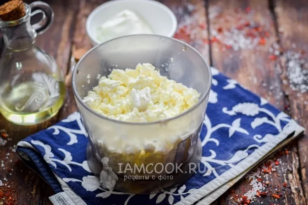 Шаг 2: иллюстрация