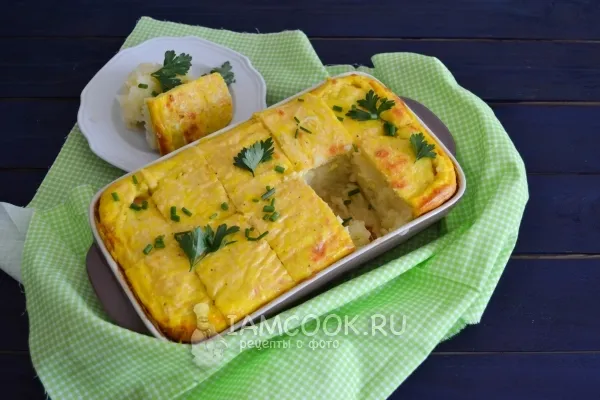 Шаг 14: иллюстрация