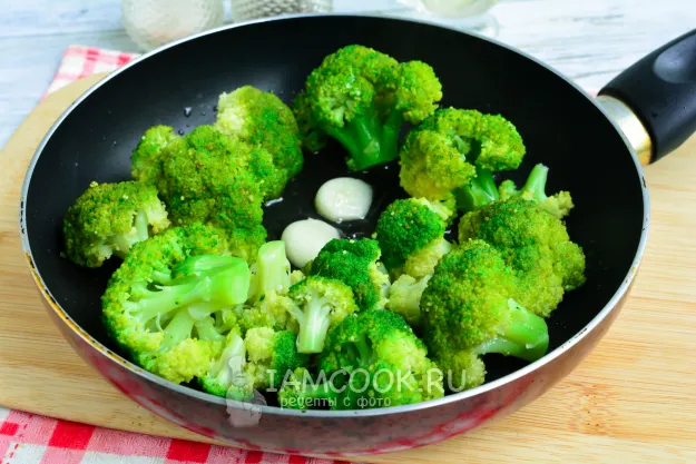 Шаг 4: иллюстрация