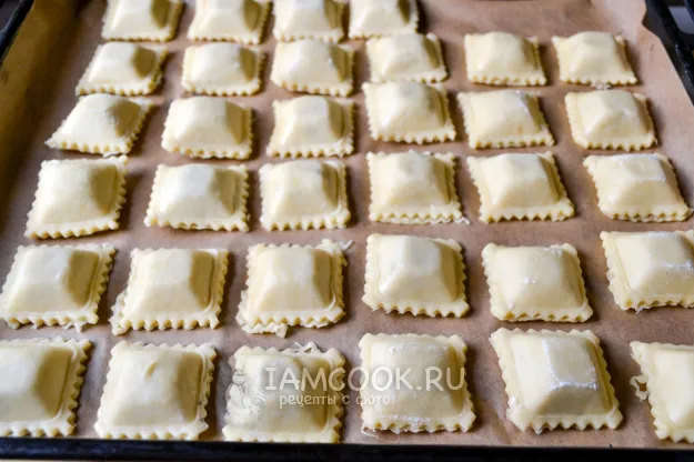 Шаг 10: иллюстрация