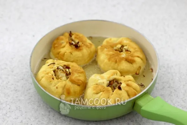 Шаг 8: иллюстрация