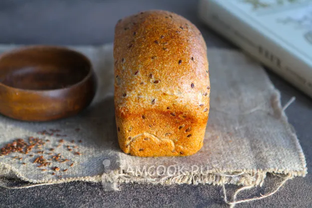 Шаг 17: иллюстрация