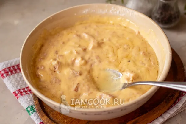 Шаг 6: иллюстрация