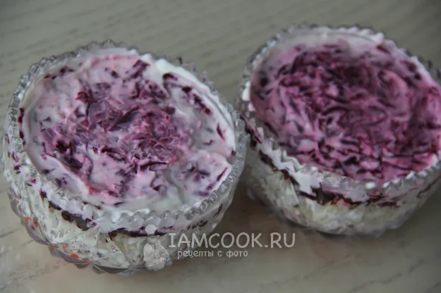 Шаг 10: иллюстрация