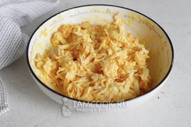 Шаг 5: иллюстрация