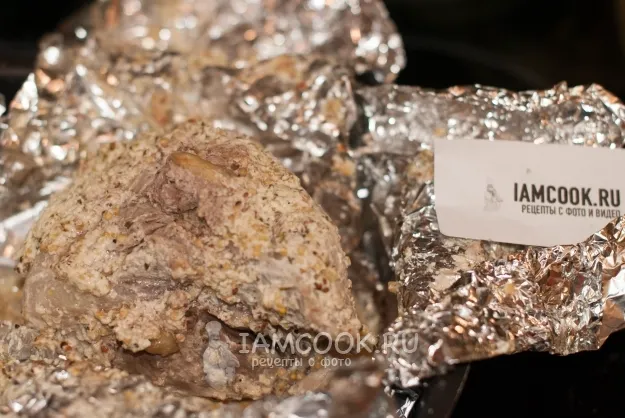 Шаг 5: иллюстрация