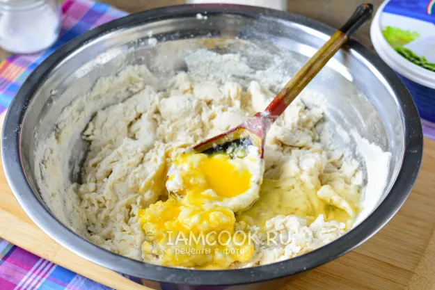 Шаг 4: иллюстрация