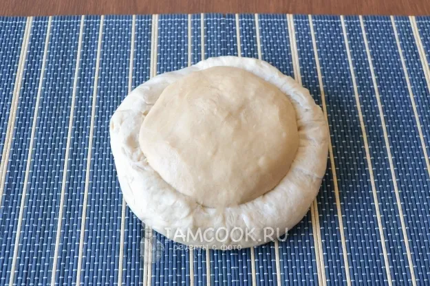 Шаг 3: иллюстрация