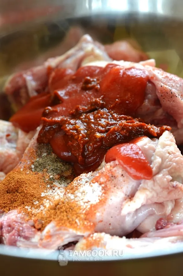 Шаг 3: иллюстрация