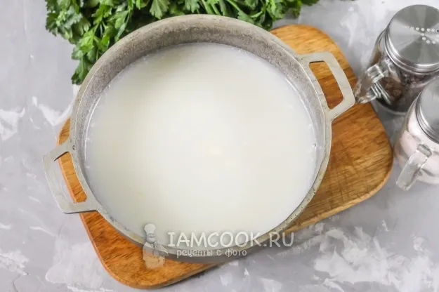 Шаг 5: иллюстрация