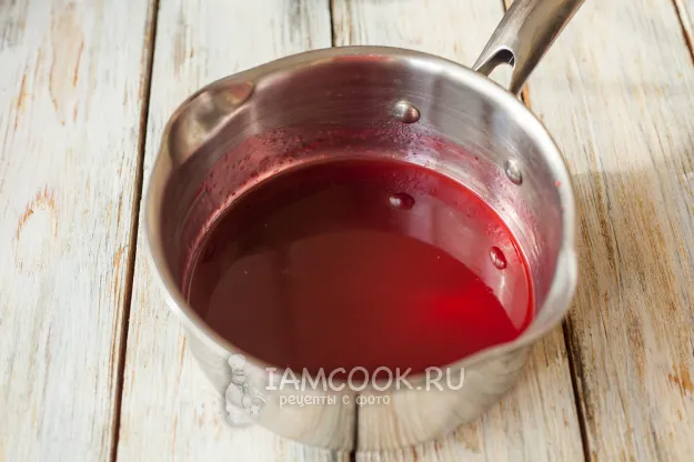 Шаг 16: иллюстрация