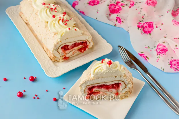 Шаг 13: иллюстрация