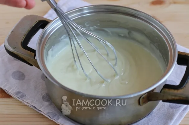 Шаг 11: иллюстрация