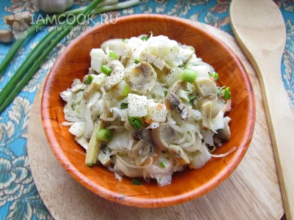 Шаг 6: иллюстрация