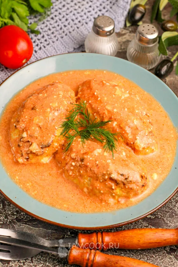 Шаг 10: иллюстрация