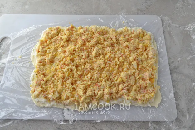 Шаг 7: иллюстрация