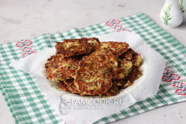 Шаг 9: иллюстрация