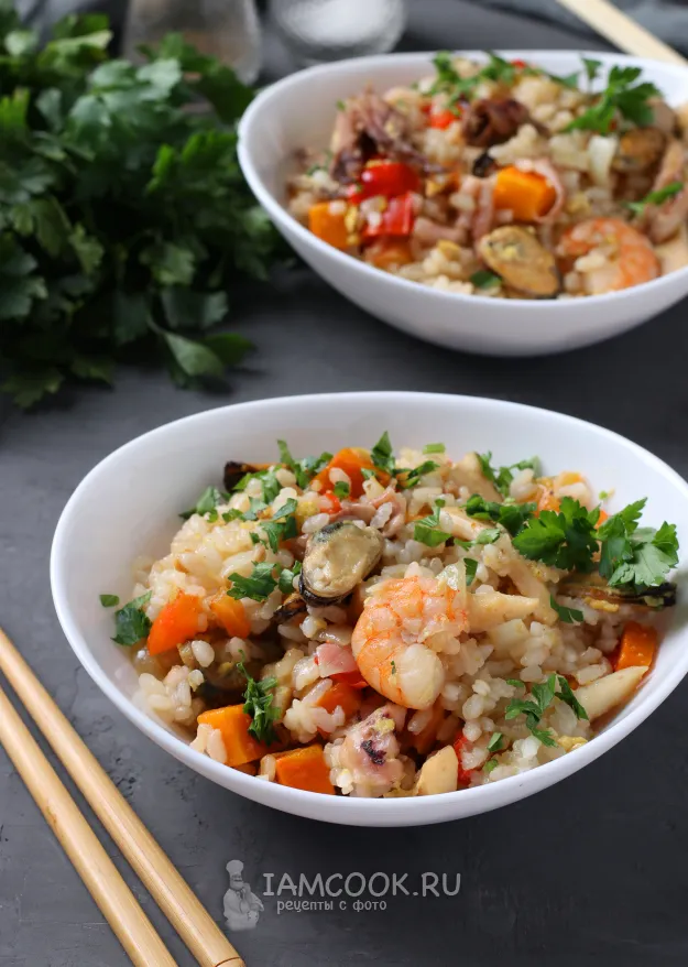 Шаг 10: иллюстрация