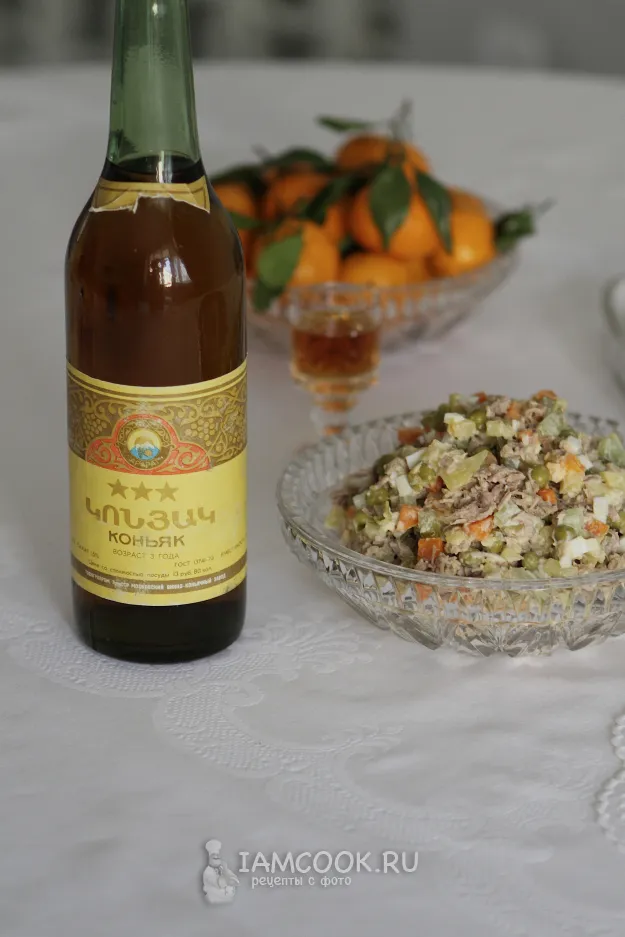 Шаг 14: иллюстрация