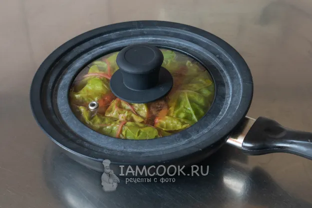 Шаг 9: иллюстрация