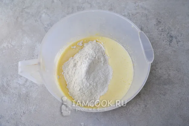 Шаг 4: иллюстрация