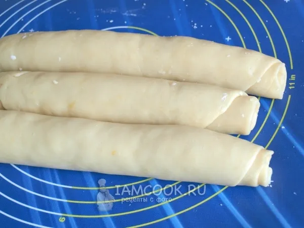 Шаг 9: иллюстрация