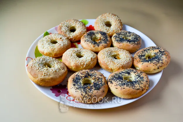 Шаг 10: иллюстрация