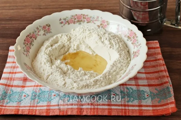 Шаг 3: иллюстрация