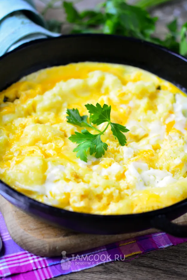 Шаг 10: иллюстрация