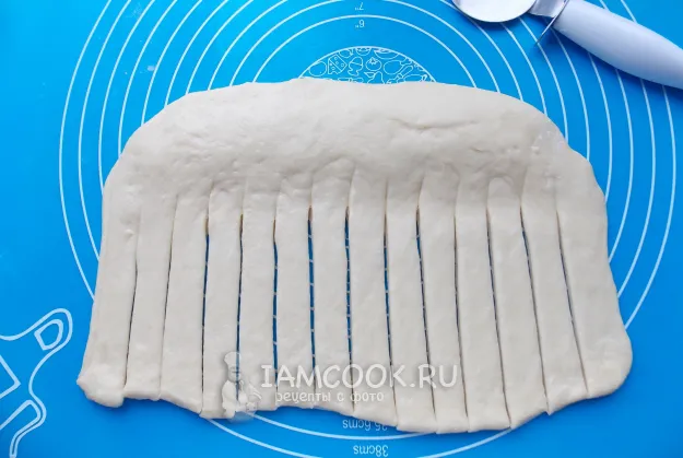 Шаг 9: иллюстрация