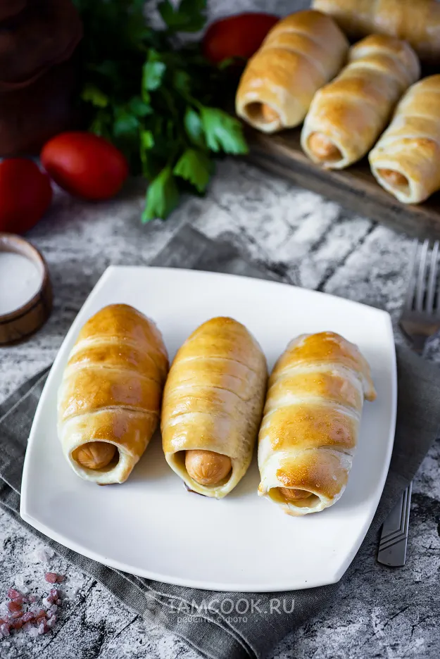 Шаг 14: иллюстрация