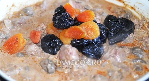 Шаг 4: иллюстрация