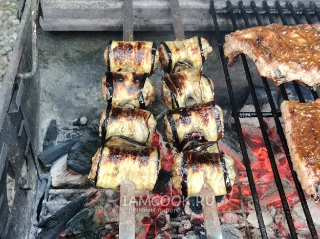 Шаг 12: иллюстрация