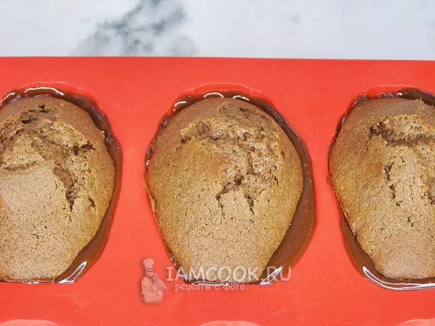 Шаг 11: иллюстрация