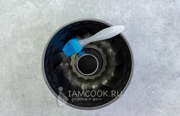 Шаг 12: иллюстрация