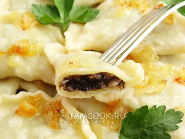 Шаг 23: иллюстрация