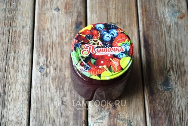 Шаг 10: иллюстрация