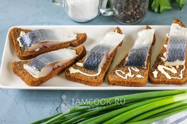 Шаг 4: иллюстрация