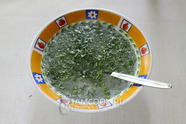 Шаг 3: иллюстрация