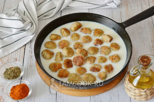 Шаг 10: иллюстрация