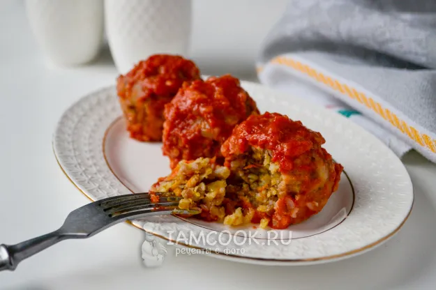 Шаг 15: иллюстрация