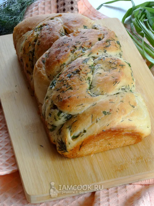 Шаг 12: иллюстрация