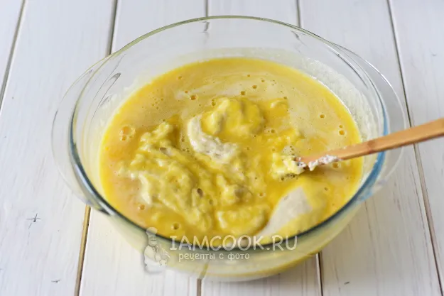 Шаг 11: иллюстрация